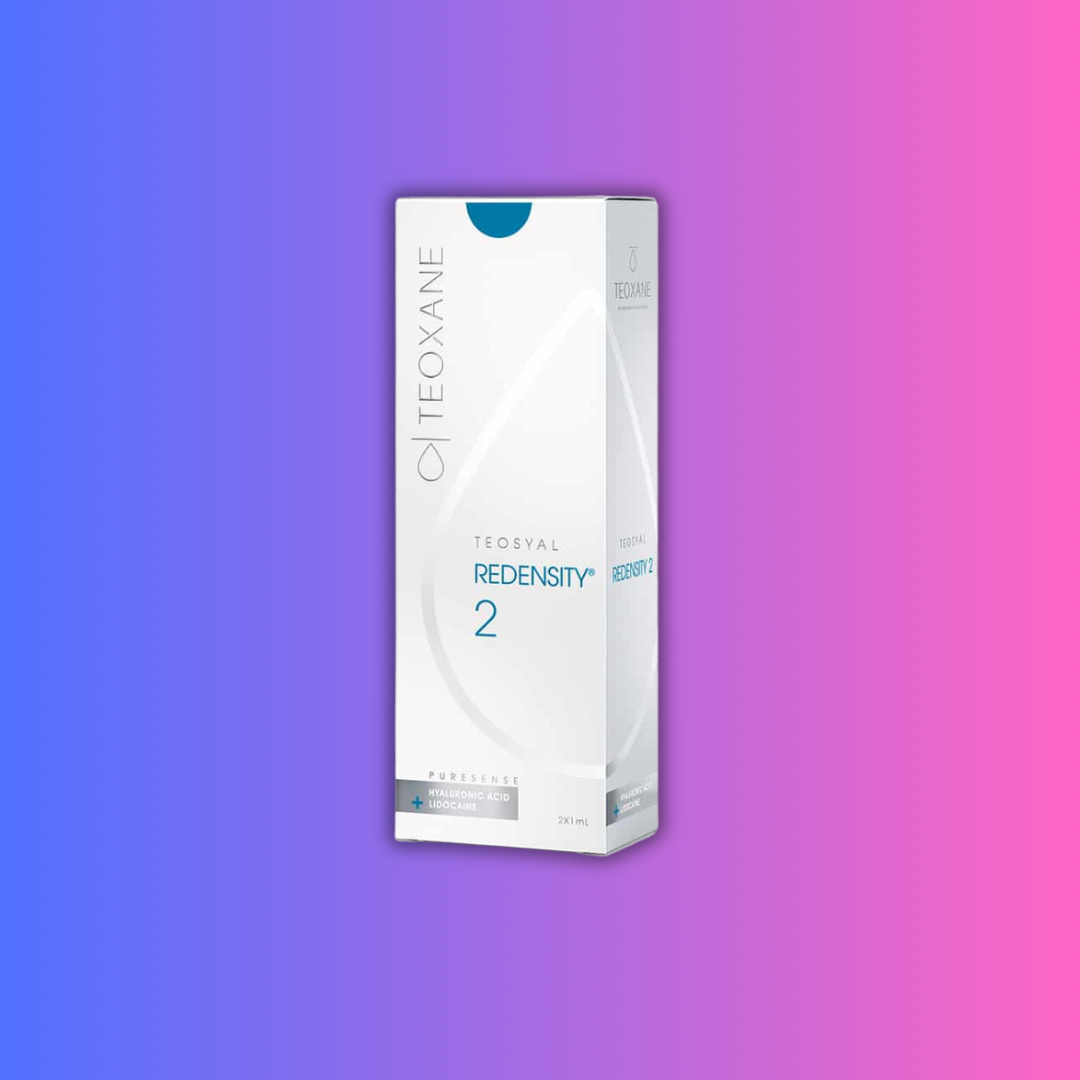Teosyal Pursense Redensity 2