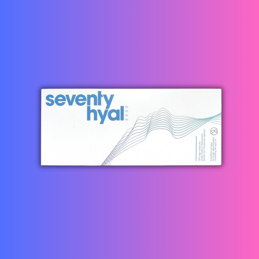 Seventy Hyal