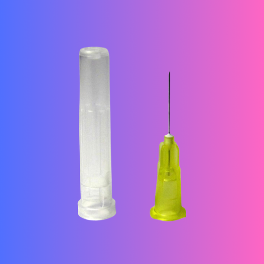 30g Needles