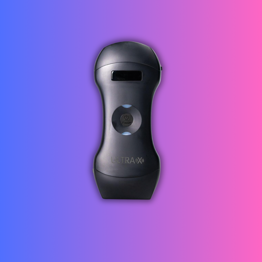 ULTRA X